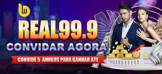 গোপনীয়তা ও 1050 bd লগইন নিরাপত্তা পর্যবেক্ষণ